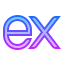 Express Icon